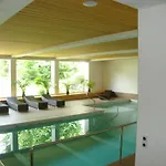 Des Alpes 3* Flims