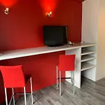 Des Alpes Флимс