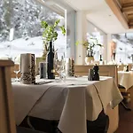 Des Alpes Flims