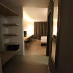 Des Alpes 3*