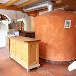 Des Alpes Отель