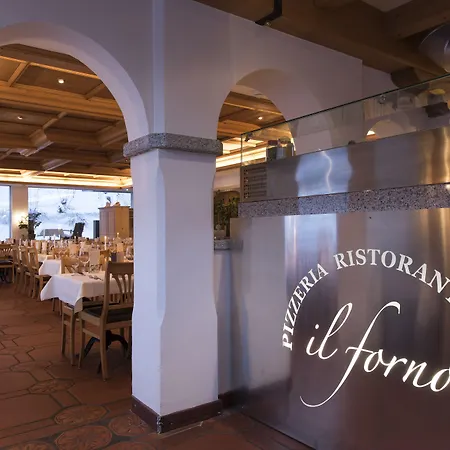 Des Alpes فيلمز