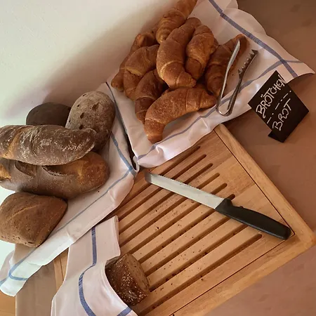 Des Alpes Ξενοδοχείο Φιλμς