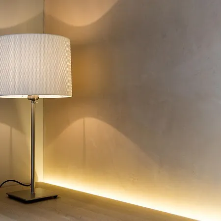 阿尔卑斯山酒店 酒店 3*