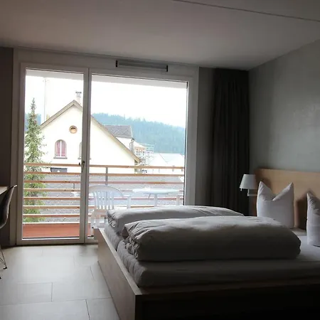 Des Alpes