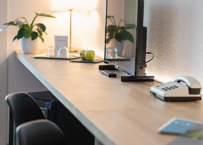 Des Alpes 3* Флимс