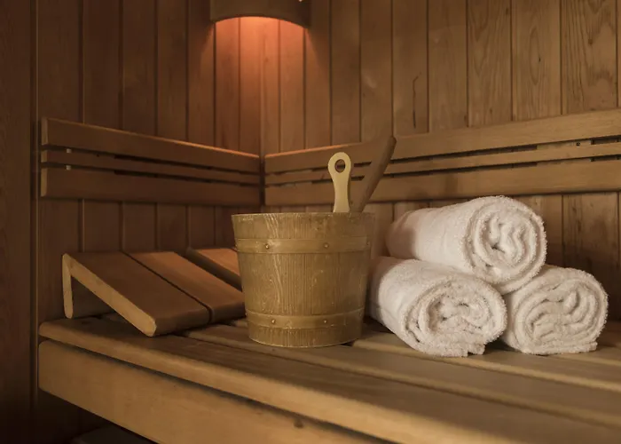 Hotel Des Alpes Flims