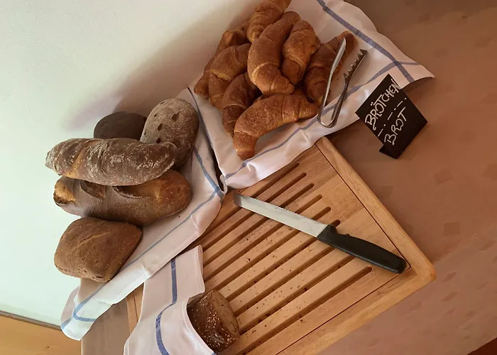 Des Alpes Отель Флимс