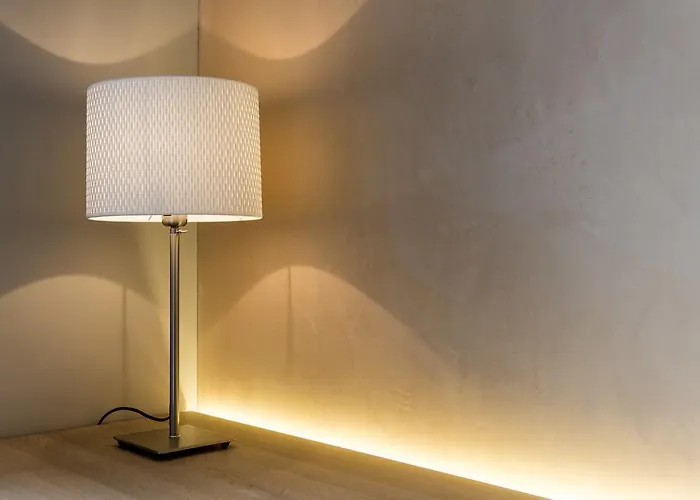 Des Alpes Szálloda 3*