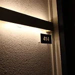 Des Alpes Hotel