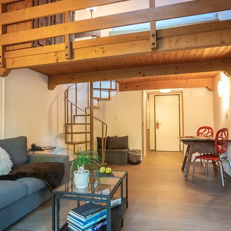 Des Alpes Szálloda 3*