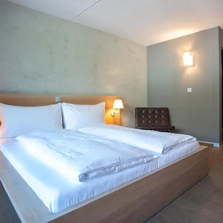 デ ザルプ フリムス