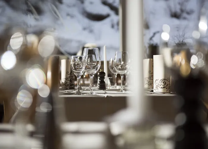 Des Alpes Otel Flims