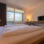 Des Alpes