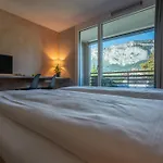 Hotel Des Alpes Flims