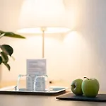 Des Alpes Hotel 3*