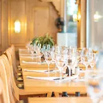 Hotel Des Alpes