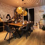 Hotel Des Alpes Flims