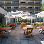 Des Alpes Hotel Flims