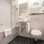 Hotel Des Alpes Flims
