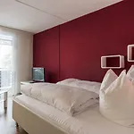 Des Alpes Hotel Flims