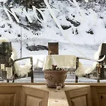 Hotel Des Alpes Flims