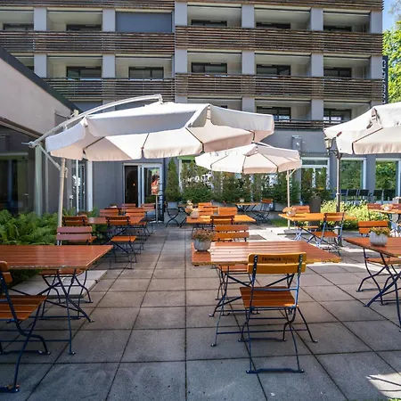 Des Alpes Hotel Flims