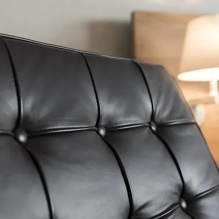 Hotel Des Alpes Flims